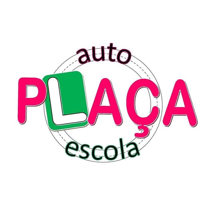 Autoescola Plaça